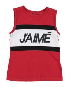 Футболка Jaime’