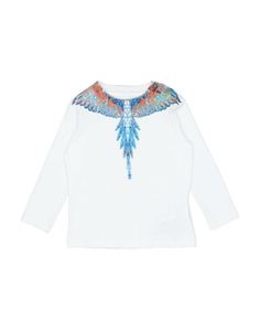 Футболка Marcelo Burlon