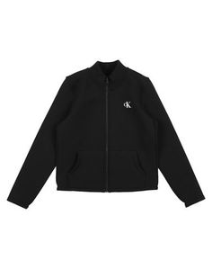 Толстовка Calvin Klein Jeans