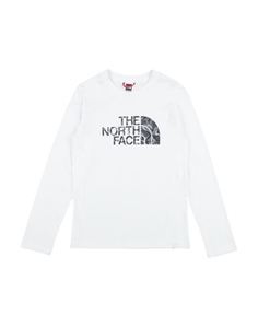 Футболка The North Face