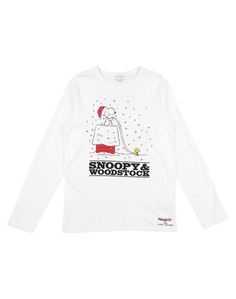 Футболка The Marc Jacobs