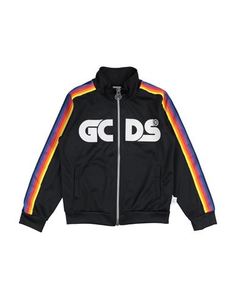 Толстовка Gcds Mini