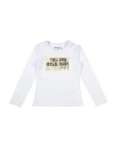 Футболка Philipp Plein