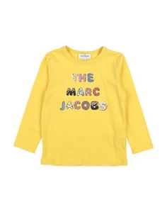 Футболка The Marc Jacobs