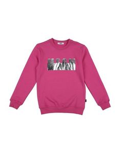Толстовка Msgm