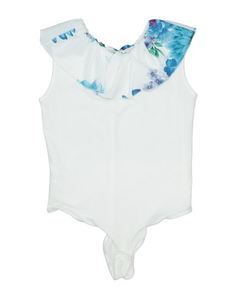 Футболка Nolita Pocket