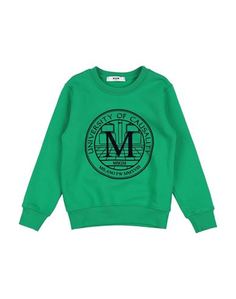Толстовка Msgm