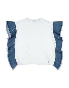 Толстовка Msgm