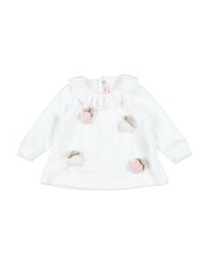 Толстовка Miss Blumarine