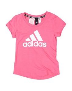 Футболка Adidas Originals