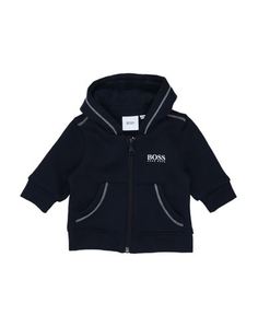 Толстовка Hugo Boss