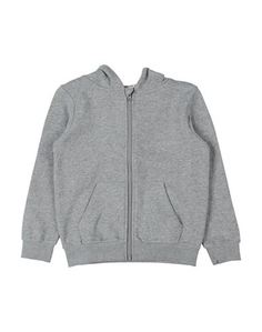 Толстовка Name IT