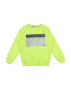 Толстовка Msgm