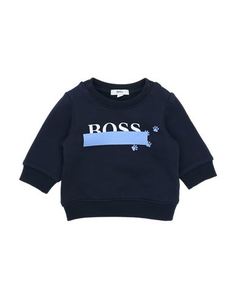 Толстовка Hugo Boss