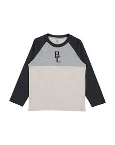 Футболка Brunello Cucinelli