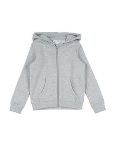 Толстовка Name IT