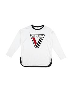 Футболка Vicolo