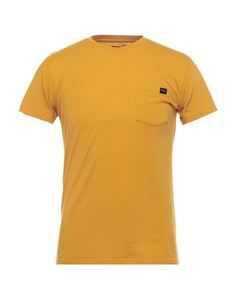 Футболка Edwin