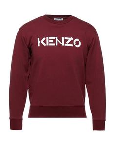 Толстовка Kenzo