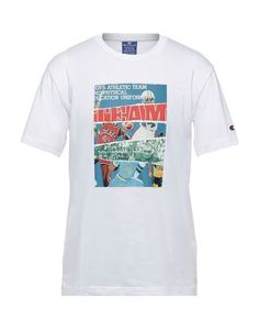 Футболка Champion
