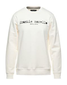 Толстовка Frankie Morello