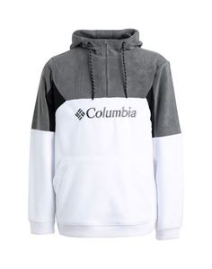 Толстовка Columbia