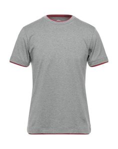 Футболка Eleventy