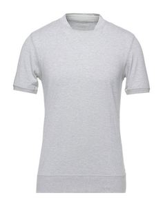 Футболка Eleventy