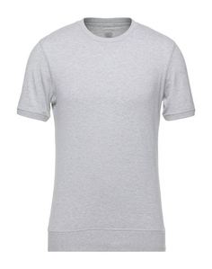 Футболка Eleventy