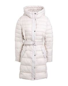 Пуховик Lauren Ralph Lauren