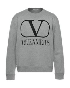 Толстовка Valentino
