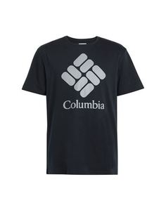 Футболка Columbia