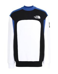 Толстовка The North Face