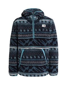Толстовка The North Face