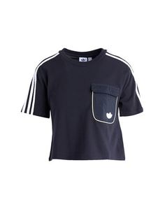 Футболка Adidas Originals