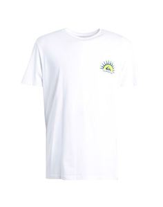 Футболка Quiksilver