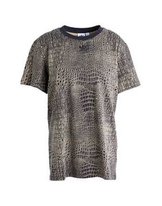 Футболка Adidas Originals