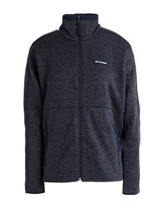 Пуховик Columbia