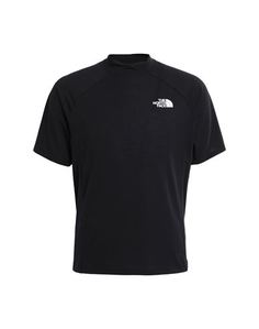 Футболка The North Face