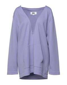 Толстовка Mm6 Maison Margiela
