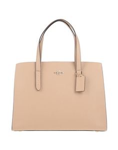 Сумка на руку Coach