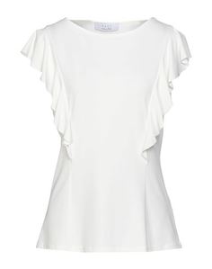 Блузка Kaos