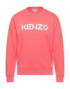 Толстовка Kenzo
