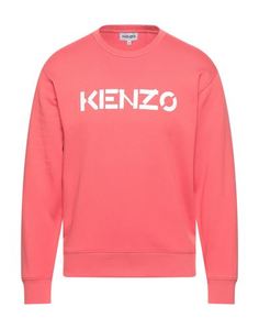 Толстовка Kenzo