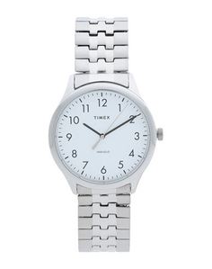 Наручные часы Timex