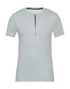 Футболка Armani Exchange