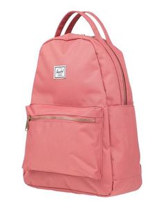 Рюкзак Herschel Supply CO.