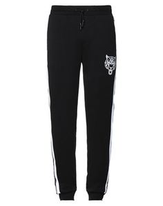 Повседневные брюки Plein Sport