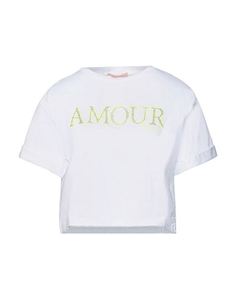 Футболка Shop ★ ART