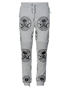 Повседневные брюки Philipp Plein
